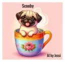 Scooby