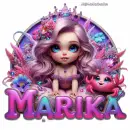 Marika