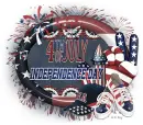 Independence Day 