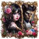 Gothic Fantasy