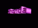 Shonda
