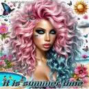 Summer Time