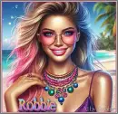 Robbie