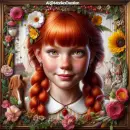 Pippi 2
