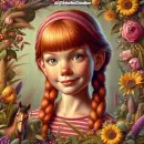 Pippi 3