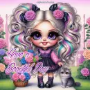 Have a beautiful day