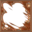 Frame