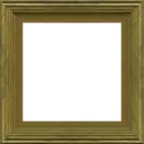  Wood Frame