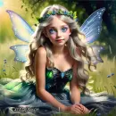 Fairy