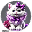 Kitty Cat