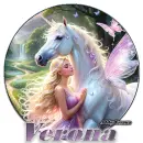 Verona