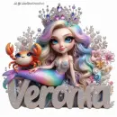 Verona