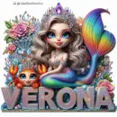 Verona