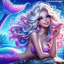 Mermaid