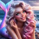Mermaid2
