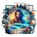  Merman