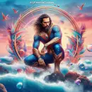 Merman