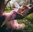 Fantasy Dreams