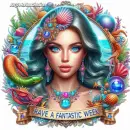 Have a fantastic weekend