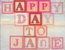 xo Jane Celebrate Jane xo