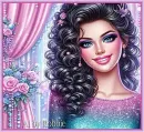 Beautiful Woman