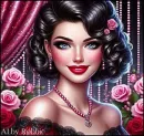 Pretty Woman