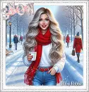 Let it Snow