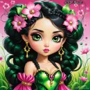 Fairy