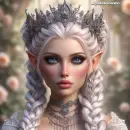 Princess Fairy