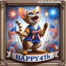Happy 4Th
