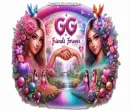 GG friends forever