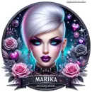 Marika