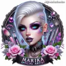 Marika
