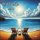 Livin' the life - Jane 