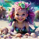 Mermaid