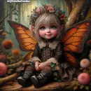 Fairy