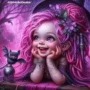 Little Witch