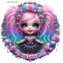 Bren Love It