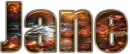 Autumn Name - Jane 