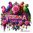Verona Love It
