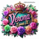 Verona Love It