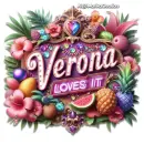 Verona Love It