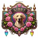 Kibby