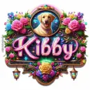 Kibby