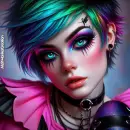 Emo