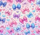 Background Bows
