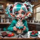 Fairy