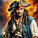 Pirate