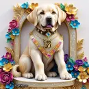 Bren Dog