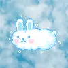 Usacolle cloud